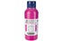 kvaš Akademie 250 ml - primary magenta