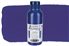 kvaš Akademie 250 ml - violet blue