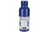 kvaš Akademie 250 ml - violet blue