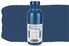 kvaš Akademie 250 ml - Prussian blue