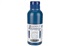 kvaš Akademie 250 ml - Prussian blue