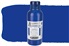 kvaš Akademie 250 ml - ultramarine