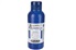 kvaš Akademie 250 ml - ultramarine