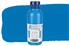 kvaš Akademie 250 ml - primary cyan