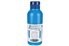 kvaš Akademie 250 ml - primary cyan