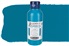 kvaš Akademie 60 ml - turquoise