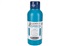 kvaš Akademie 60 ml - turquoise