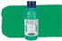 kvaš Akademie 250 ml - green