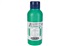 kvaš Akademie 250 ml - green