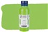 kvaš Akademie 250 ml - may green