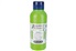 kvaš Akademie 250 ml - may green