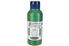 kvaš Akademie 250 ml - sap green