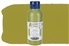 kvaš Akademie 250 ml - olive green