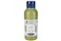 kvaš Akademie 250 ml - olive green