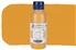 kvaš Akademie 250 ml - yellow ochre