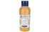 kvaš Akademie 250 ml - yellow ochre