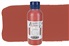 kvaš Akademie 250 ml - burnt Sienna