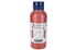 kvaš Akademie 250 ml - burnt Sienna