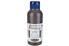 kvaš Akademie 250 ml - burnt umber