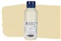 kvaš Akademie 250 ml - sand