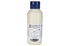 kvaš Akademie 250 ml - sand
