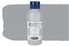 kvaš Akademie 250 ml - grey