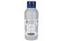 kvaš Akademie 250 ml - grey