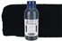 kvaš Akademie 250 ml - deep black