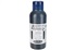 kvaš Akademie 250 ml - deep black