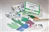 Akademie Gouache set, 5x20ml