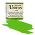 akvarel Umton [ ] 2,6 - Permanentní zeleň skvělá