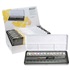 set Akademie akvarel 12x 1/2 pánvička + štětec