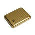 set Schmincke GOLD EDITION 6 barev