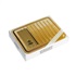 set Schmincke GOLD EDITION 6 barev