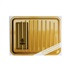 set Schmincke GOLD EDITION 6 barev