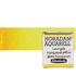 akv. HORADAM 1/2 pánvička - Transparent yellow