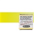akv. HORADAM 1/2 pánvička - Chrom.yellow hue lemon
