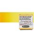 akv. HORADAM 1/2 pánvička - Chrom.yellow hue light