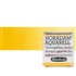 akv. HORADAM 1/2 pánvička - Chrom. yellow hue deep