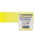 akv. HORADAM 1/2 pánvička - Lemon yellow
