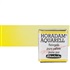 akv. HORADAM 1/2 pánvička - Pure yellow