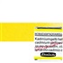 akv. HORADAM 1/2 pánvička - Cadmium yellow light