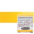 akv. HORADAM 1/2 pánvička - Cadmium yellow middle