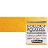 akv. HORADAM 1/2 pánvička - Cadmium yellow deep