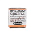 akv. HORADAM 1/2 pánvička - Cadmium orange deep