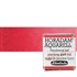 akv. HORADAM 1/2 pánvička - Perylene dark red