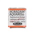 akv. HORADAM 1/2 pánvička - Cadmium red orange