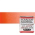 akv. HORADAM 1/2 pánvička - Permanent red orange