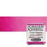 akv. HORADAM 1/2 pánvička - Purple magenta