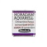akv. HORADAM 1/2 pánvička - Quinacridone purple